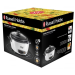 Russell Hobbs Мультиварка Russell Hobbs 27030-56 Medium