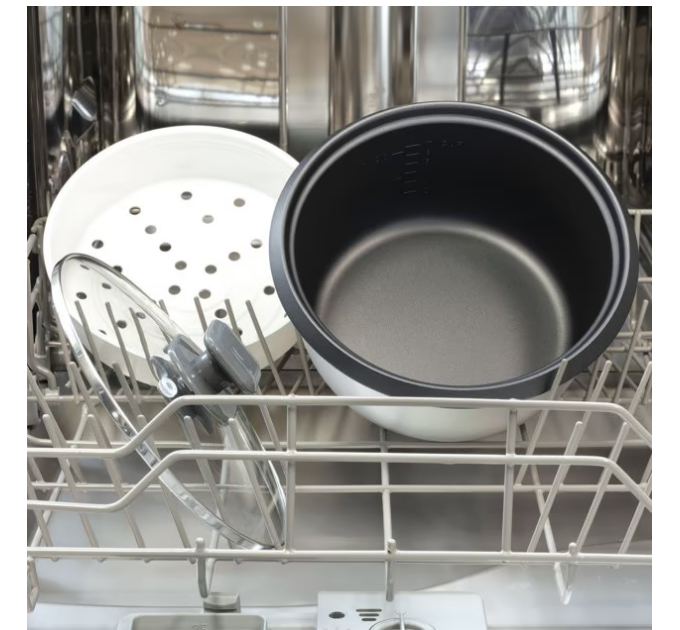 Russell Hobbs Мультиварка Russell Hobbs 27030-56 Medium