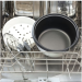 Russell Hobbs Мультиварка Russell Hobbs 27030-56 Medium