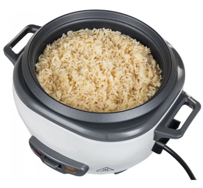 Russell Hobbs Мультиварка Russell Hobbs 27030-56 Medium
