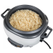 Russell Hobbs Мультиварка Russell Hobbs 27030-56 Medium