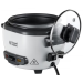 Russell Hobbs Мультиварка Russell Hobbs 27030-56 Medium