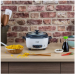 Russell Hobbs Мультиварка Russell Hobbs 27030-56 Medium