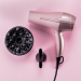 Remington Фен Remington D5901 Coconut Smooth