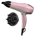 Remington Фен Remington D5901 Coconut Smooth