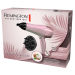 Remington Фен Remington D5901 Coconut Smooth