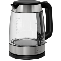 Електрочайник Electrolux E4GK1-4GB