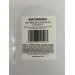 EVG Мультірамка EVG INNO ZB-6-3753 WHITE COLLAGE 6