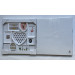 EVG Мультірамка EVG INNO ZB-8-4950 WHITE COLLAGE 8
