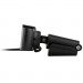 2E Веб-камера 2E FHD USB Black (2E-WCFHD)
