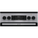 Gorenje Електрична плита Gorenje GEC 5C41 SG (FR513D-GSDA2)