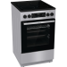 Gorenje Електрична плита Gorenje GEC 5C41 SG (FR513D-GSDA2)