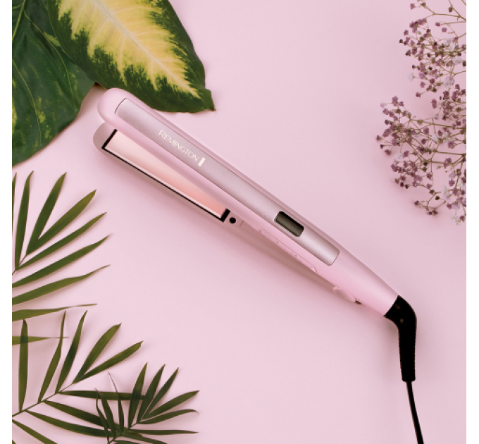 Remington Випрямляч для волосся Remington S5901 Coconut Smooth