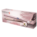 Remington Випрямляч для волосся Remington S5901 Coconut Smooth