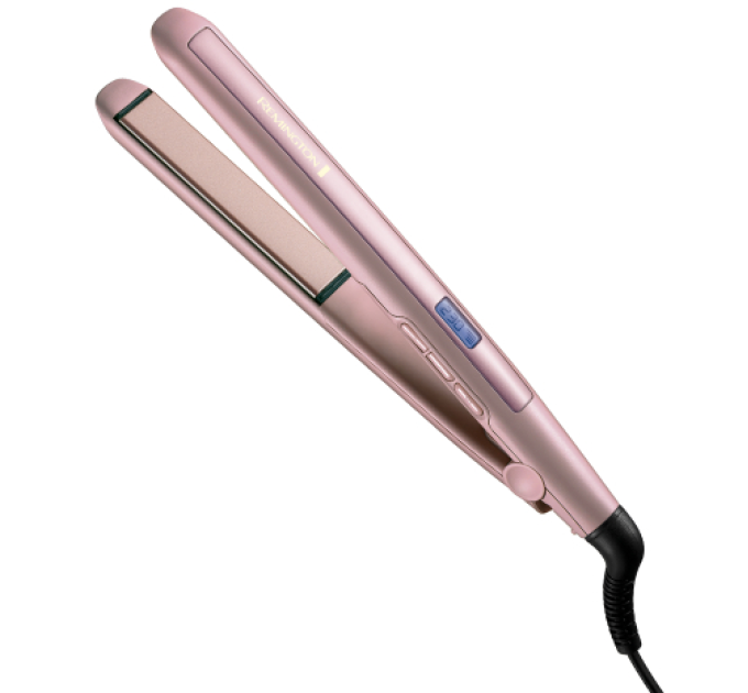 Remington Випрямляч для волосся Remington S5901 Coconut Smooth