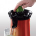Russell Hobbs Соковижималка Russell Hobbs 26010-56 Colours Plus+ Red