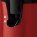 Russell Hobbs Соковижималка Russell Hobbs 26010-56 Colours Plus+ Red