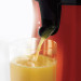 Russell Hobbs Соковижималка Russell Hobbs 26010-56 Colours Plus+ Red
