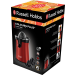 Russell Hobbs Соковижималка Russell Hobbs 26010-56 Colours Plus+ Red