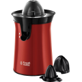 Russell Hobbs Соковижималка Russell Hobbs 26010-56 Colours Plus+ Red