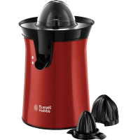 Соковижималка Russell Hobbs 26010-56 Colours Plus+ Red