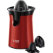 Russell Hobbs Соковижималка Russell Hobbs 26010-56 Colours Plus+ Red