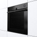 Gorenje Електрична духова шафа Gorenje BSA6747A04BG (BO3SA5I01-2)