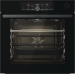 Gorenje Електрична духова шафа Gorenje BSA6747A04BG (BO3SA5I01-2)