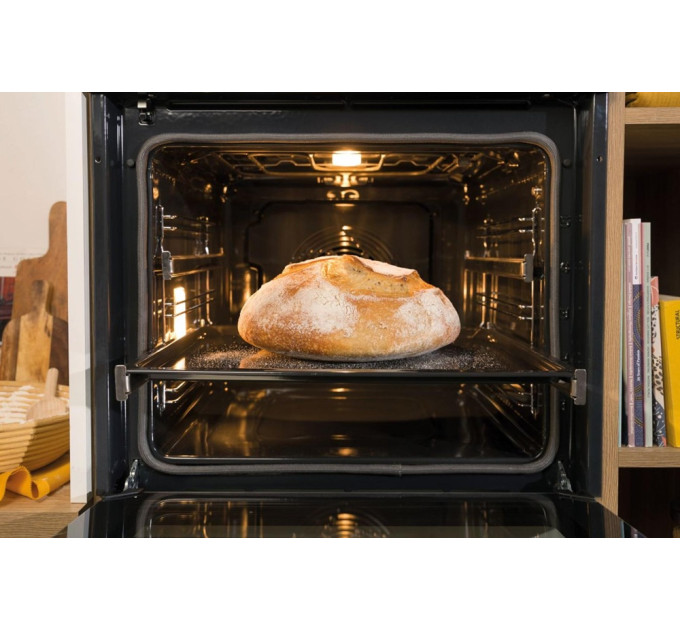 Gorenje Електрична духова шафа Gorenje BSA6747A04BG (BO3SA5I01-2)
