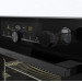 Gorenje Електрична духова шафа Gorenje BSA6747A04BG (BO3SA5I01-2)