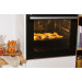 Gorenje Електрична духова шафа Gorenje BSA6747A04BG (BO3SA5I01-2)