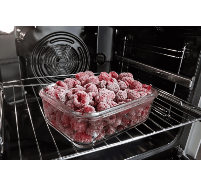 Gorenje Комбінована плита Gorenje MEK3011SB