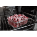Gorenje Комбінована плита Gorenje MEK3011SB