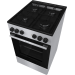Gorenje Комбінована плита Gorenje MEK3011SB