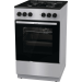Gorenje Комбінована плита Gorenje MEK3011SB