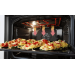 Gorenje Комбінована плита Gorenje MEK3011SB