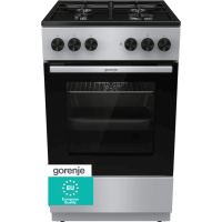 Комбінована плита Gorenje MEK3011SB