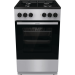 Gorenje Комбінована плита Gorenje MEK3011SB
