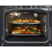 Gorenje Комбінована плита Gorenje MEK3011SB