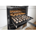 Gorenje Комбінована плита Gorenje MEK3011SB