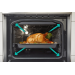 Gorenje Комбінована плита Gorenje MEK3011SB