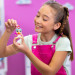 ZURU MINI BRANDS Ігровий набір Zuru Mini Brands Baby Unicorn фігурки-сюрприз у шарі 5 шт. в асортименті