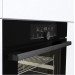 Gorenje Електрична духова шафа Gorenje BOS6747A01BG (BO3CO5I01-3)
