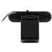 2E Веб-камера 2E WQHD 2К USB Black (2E-WC2K)