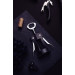 Tramontina Штопор TRAMONTINA Harmoniza Black