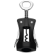 Tramontina Штопор TRAMONTINA Harmoniza Black