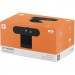 2E Веб-камера 2E WQHD 2К USB Black (2E-WC2K)