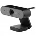 2E Веб-камера 2E WQHD 2К USB Black (2E-WC2K)