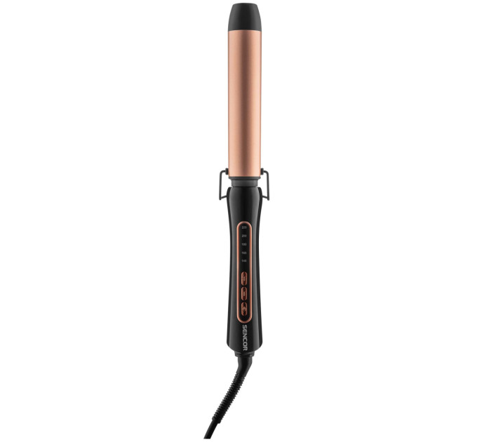Sencor Щипці для завивки Sencor SHS 0920BK