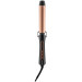 Sencor Щипці для завивки Sencor SHS 0920BK